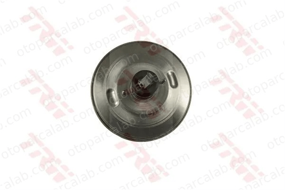 TRW PSA580 Westinghouse MERCEDES-BENZ CLA CLA Shooting Brake A1774305200 1774305200