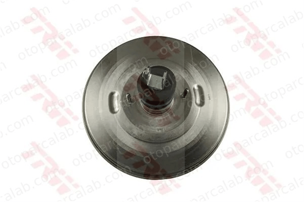 TRW PSA582 Westinghouse MERCEDES-BENZ A-SERISI CLA A1774305100 1774305100