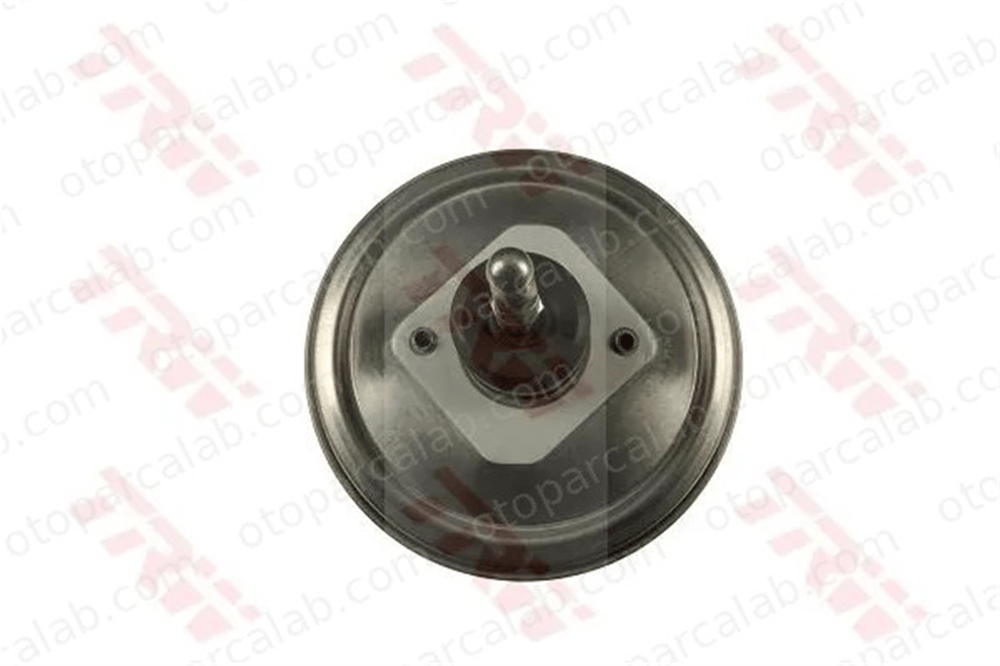 TRW PSA589 Westinghouse AUDI Q7 VW TOUAREG 4M0612107G 4M0612107A
