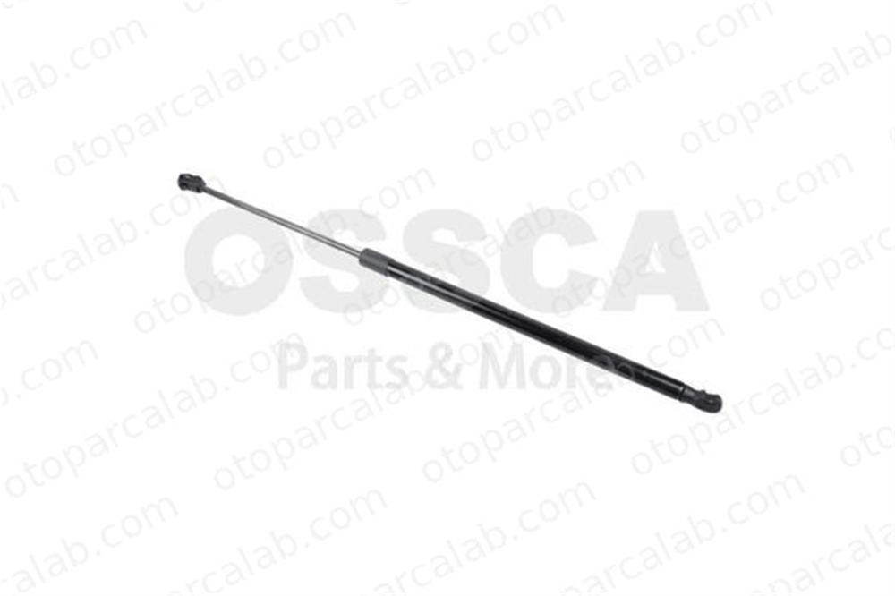 TURKAS S188-00052 Bagaj Amortisörü Sağ veya Sol OPEL ASTRA J 132016 01 32 016