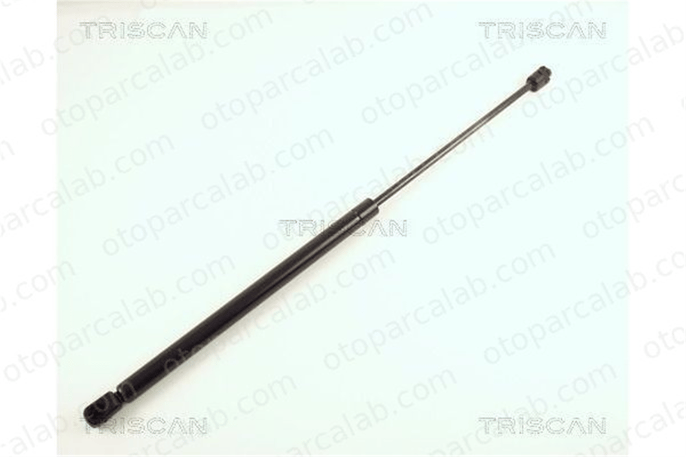 TURKAS S188-00676 Bagaj Amortisörü Sağ veya Sol FORD ESCORT VI ESCORT VI Sedan 6723082 6900216