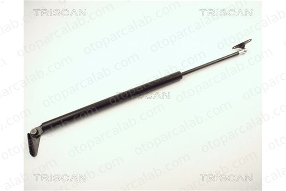 TURKAS S220-03204 Bagaj Amortisörü Sol TOYOTA COROLLA Station wagon COROLLA Compact 6896019485