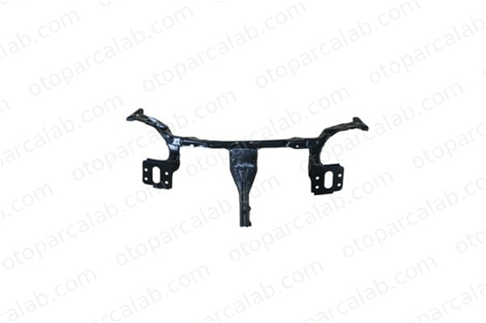 TW 015-2350 Panel Ön DAEWOO NEXIA NEXIA Sedan 96277112