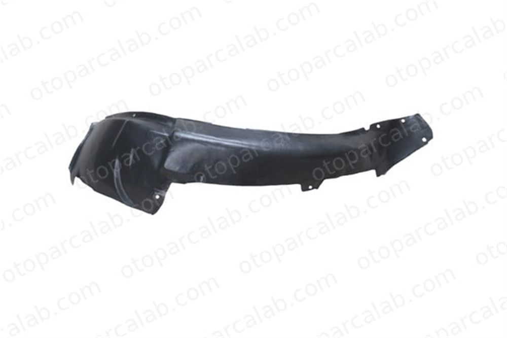 TW 025-2111 Çamurluk Davlumbazı Ön Sağ DAEWOO MATIZ 96314437