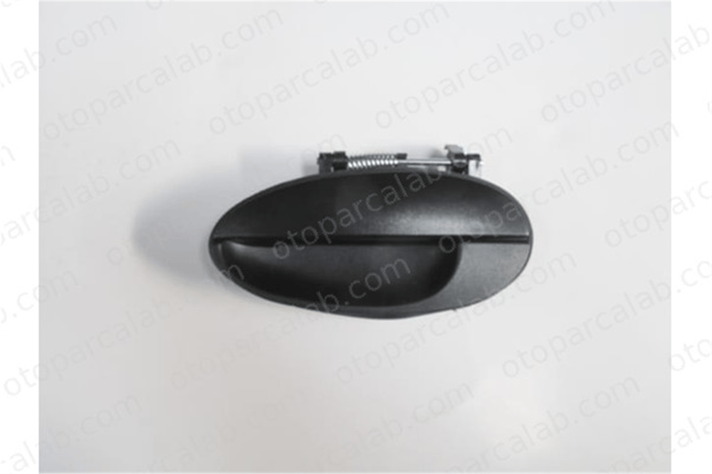 TW 025-3062 Kapı Kolu Arka Dış Sol DAEWOO MATIZ
