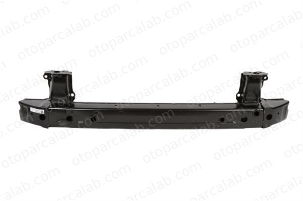 TW 056-2030 Tampon Demiri Ön SUBARU IMPREZA Sedan IMPREZA Hatchback 57711FE091