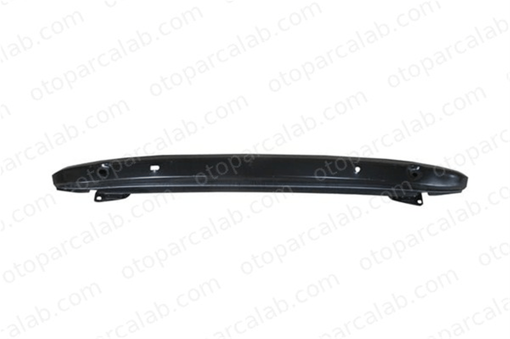TW 1008-2630 Tampon Demiri Arka VW BORA I GOLF IV 1J0807305 1JD807305