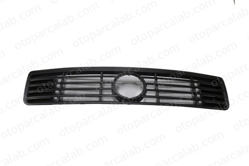 TW 1140-2340 Panjur Ön VW LT 28-35 II Minibüs/Otobüs LT 28-46 II Panelvan/Van 2D085365301C 2D0853653