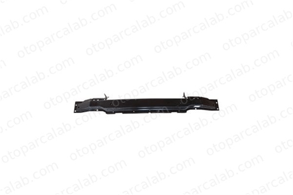 TW 1150-2030 Tampon Demiri Ön VW TRANSPORTER T4 Panelvan/Van TRANSPORTER T4 Minibüs/Otobüs 7D0803671A