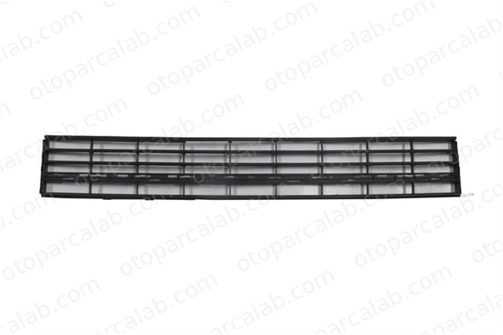 TW 1159-2010 Tampon Panjuru Ön VW MULTIVAN T6 TRANSPORTER T6 / CARAVELLE T6 Minibüs/Otobüs 7E5853678A9B9 7E5853678A