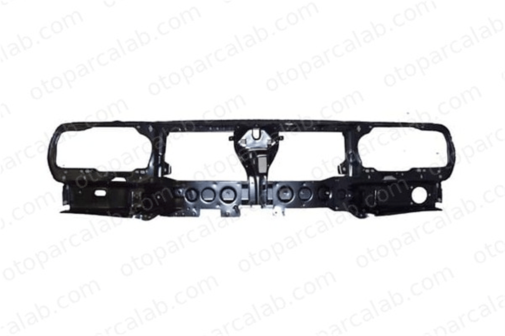 TW 1412-2350 Panel Ön RENAULT 19 II Chamade 19 II 7751674937