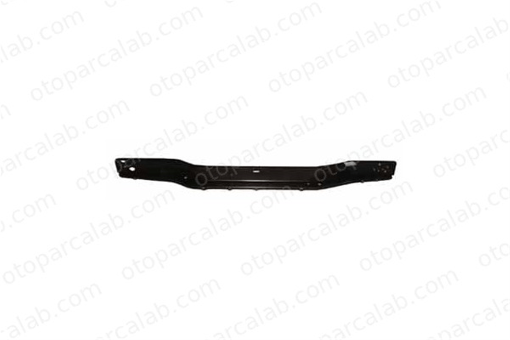 TW 1424-2030 Tampon Demiri Ön RENAULT CLIO I CLIO I Kasa/eğik arka 7750425936