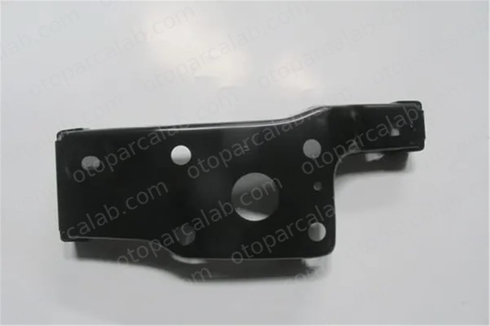 TW 1550-2371 Panel Ön Sağ PEUGEOT 308 II 308 SW II 9674416180 9811271380