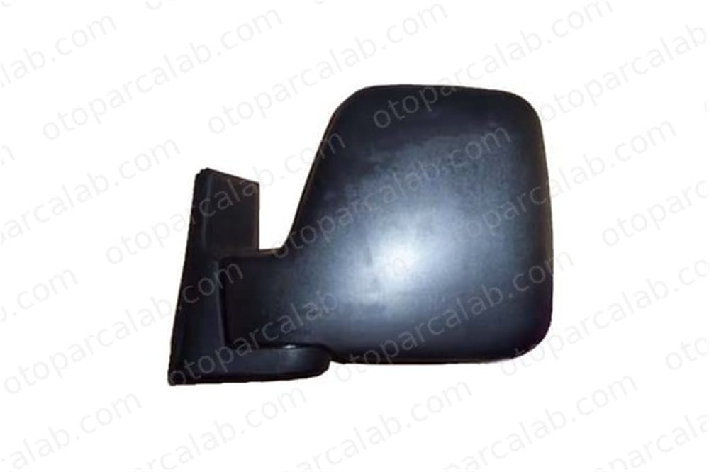 TW 1661-2992A Dikiz Aynası Sol CITROËN JUMPY PEUGEOT EXPERT 8148NP 8153HE