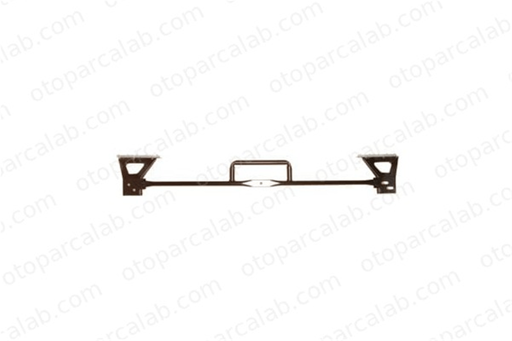 TW 1701-2030 Tampon Demiri Ön ROVER 200 II Hatchback 200 Coupe DPN100080