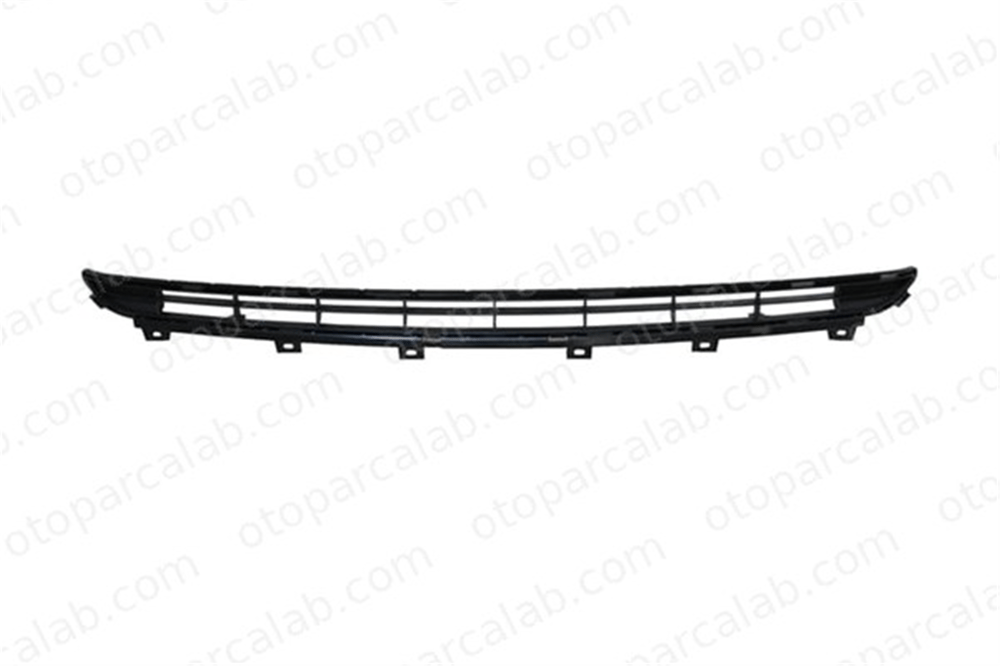 TW 178-2010 Tampon Panjuru Ön TOYOTA C-HR 53114F4010