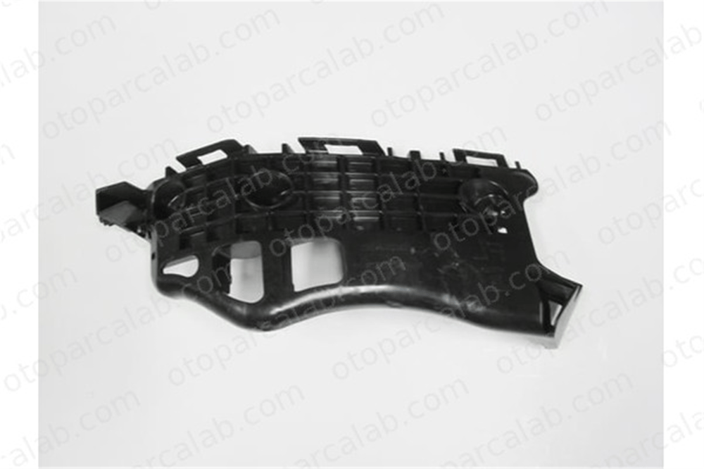 TW 178-2023 Tampon Braketi Ön Sağ TOYOTA C-HR C-HR VAN 52535F4010