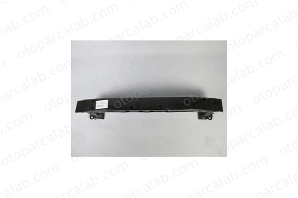 TW 188-2030 Tampon Demiri Ön TOYOTA AVENSIS AVENSIS Sedan 5202105040
