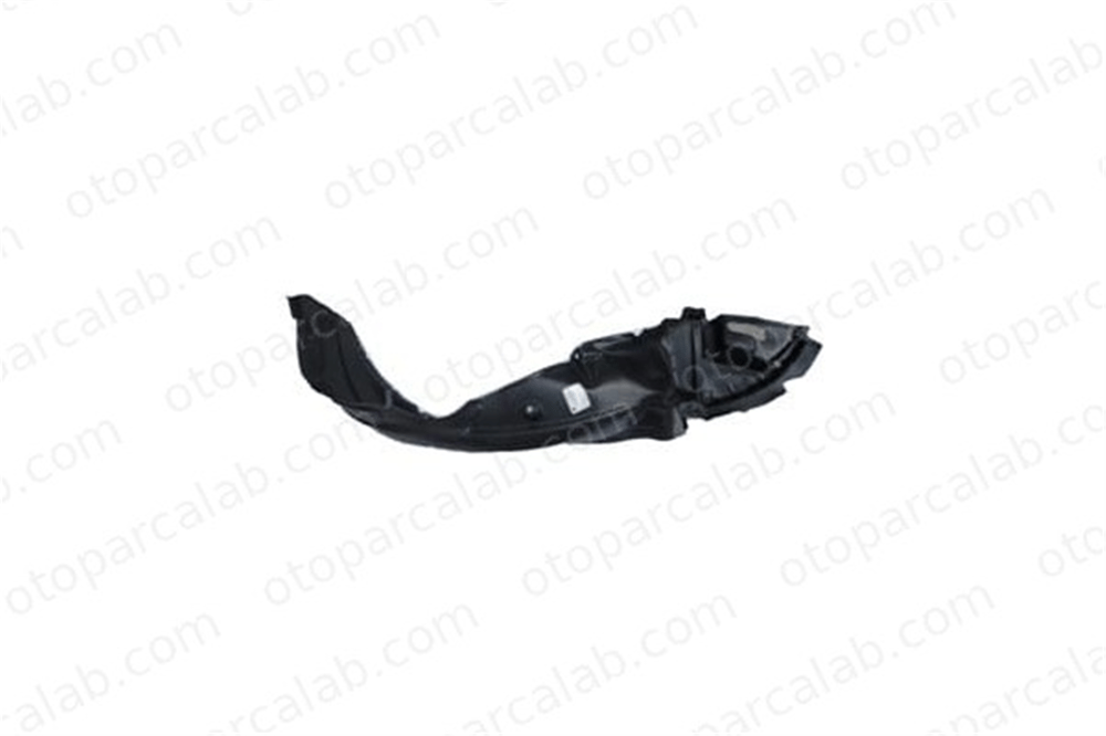 TW 188-2113 Çamurluk Davlumbazı Ön Sağ TOYOTA AVENSIS AVENSIS Sedan 5387505070
