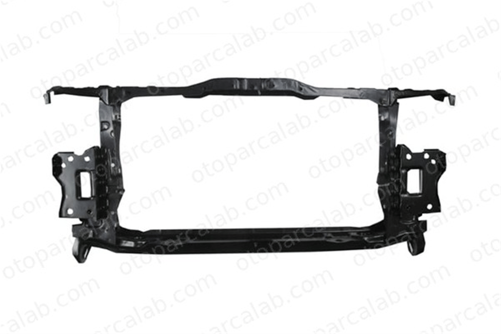 TW 188-2350 Panel Ön TOYOTA AVENSIS AVENSIS Sedan 5320105040 5320105041