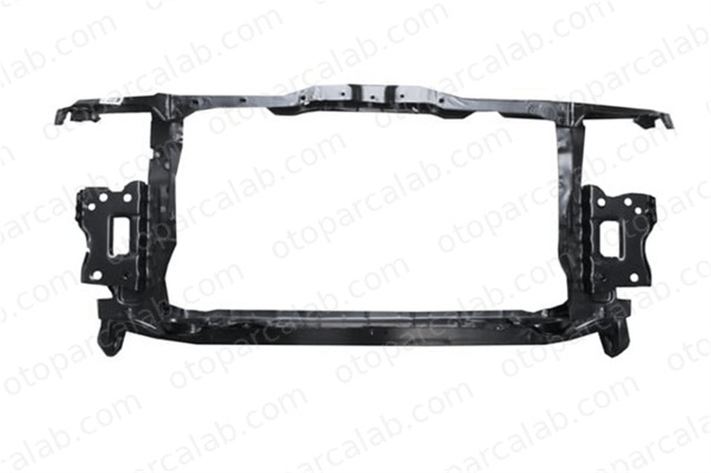 TW 188-2351 Panel Ön TOYOTA AVENSIS AVENSIS Sedan 5320105030 5320105031