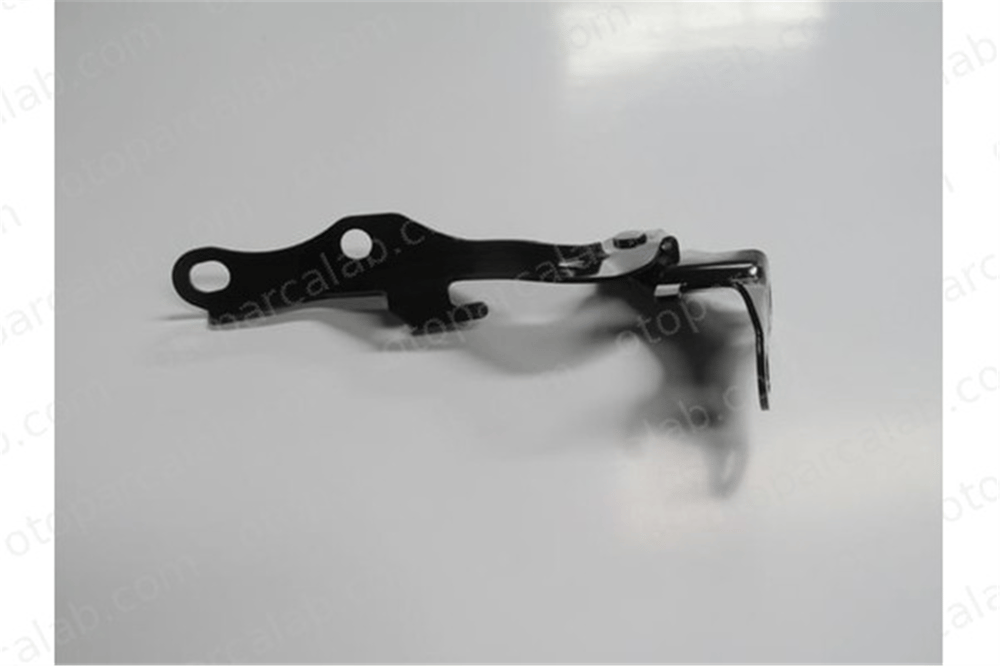 TW 188-2355 Motor Kaput Menteşesi Sağ TOYOTA AVENSIS AVENSIS Sedan 5341005060