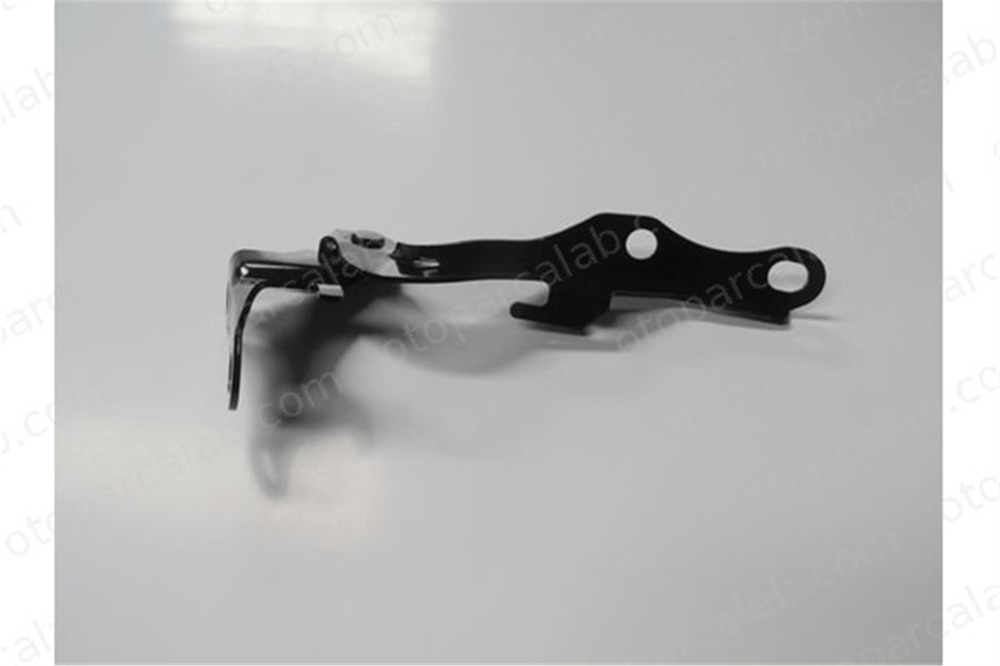 TW 188-2356 Motor Kaput Menteşesi Sol TOYOTA AVENSIS AVENSIS Sedan 5342005060