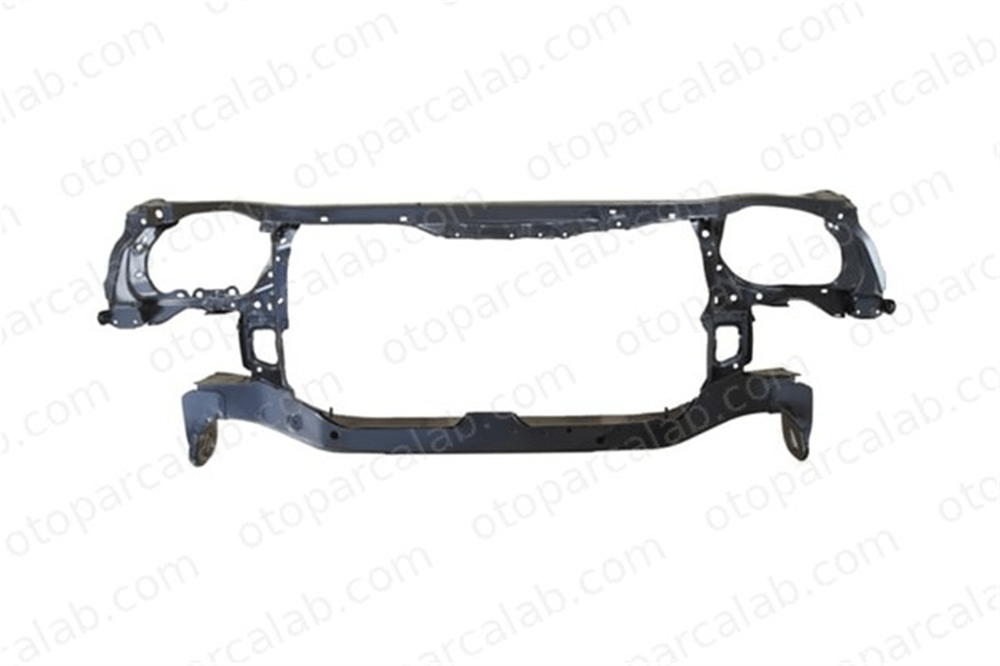 TW 197-2350 Panel Ön TOYOTA COROLLA Station wagon COROLLA 532011A110
