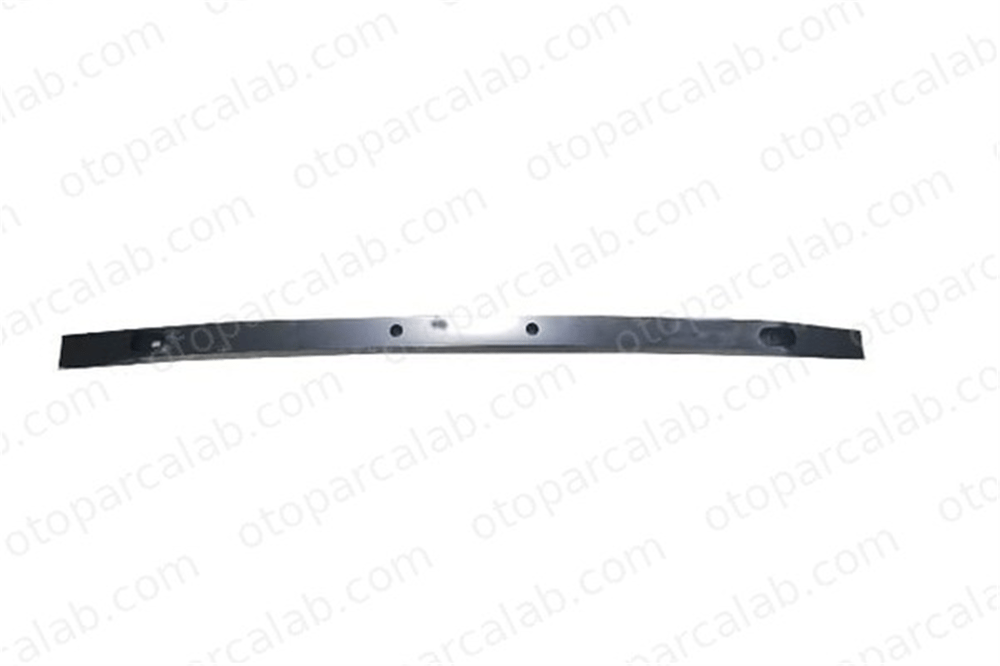 TW 198-2030 Tampon Demiri Ön TOYOTA COROLLA COROLLA Station wagon 5213112180 5213102030