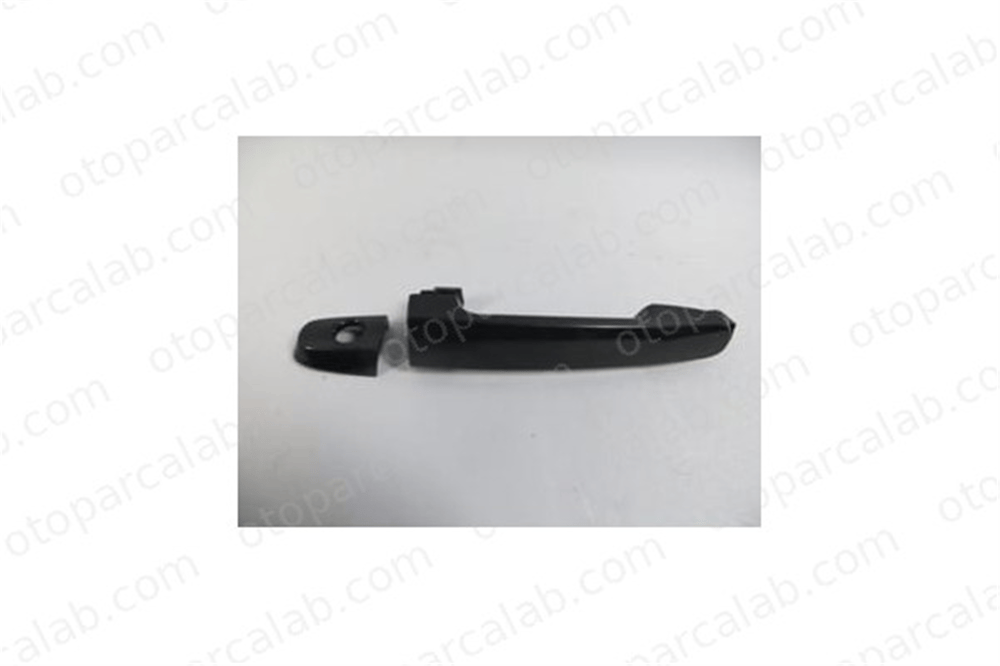 TW 199-3022 Kapı Kolu Ön Dış Sağ veya Sol TOYOTA AURIS COROLLA
