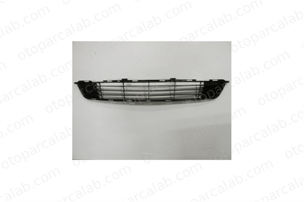 TW 200-2010 Tampon Panjuru Ön TOYOTA COROLLA Sedan 5311212131