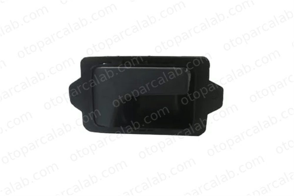 TW 2002-3011 Kapı Kolu Ön İç Sağ BMW 3 5