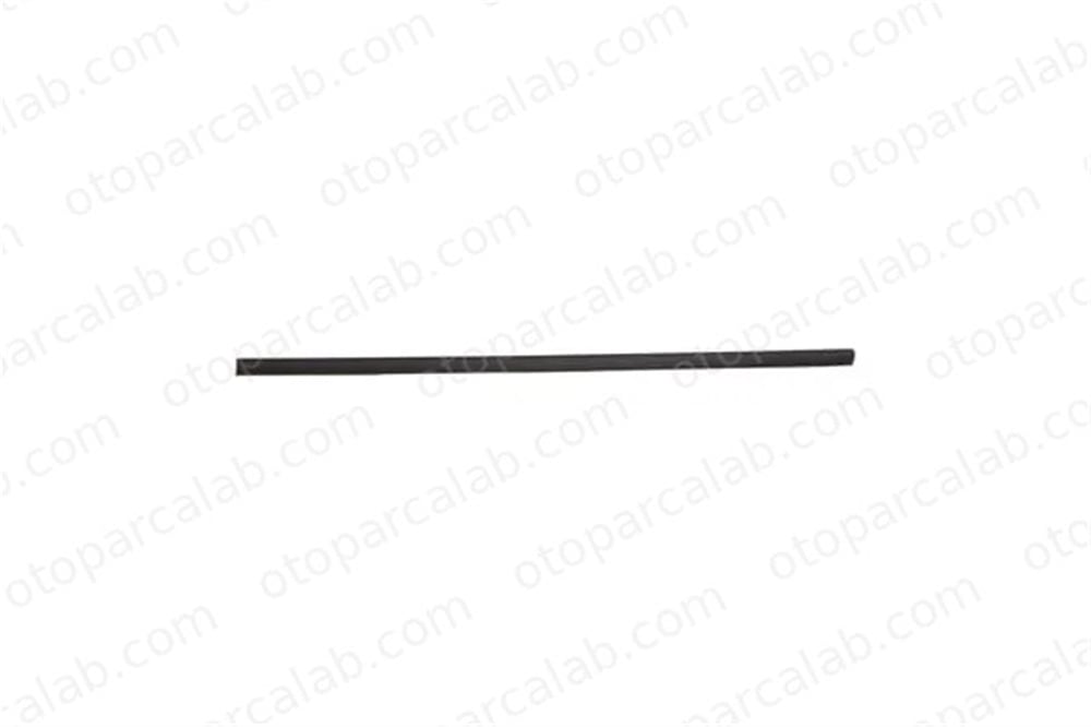 TW 2007-2259 Kapı Bandı Ön Sağ BMW 3 3 Touring 51138208450