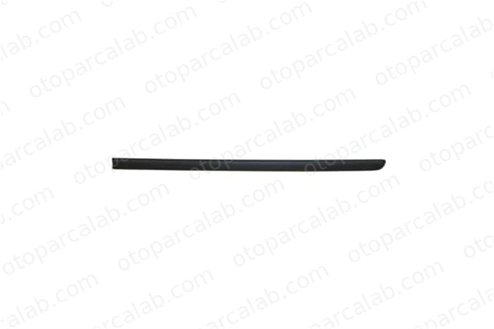 TW 2007-2262 Kapı Bandı Arka Sol BMW 3 3 Touring 51138208451
