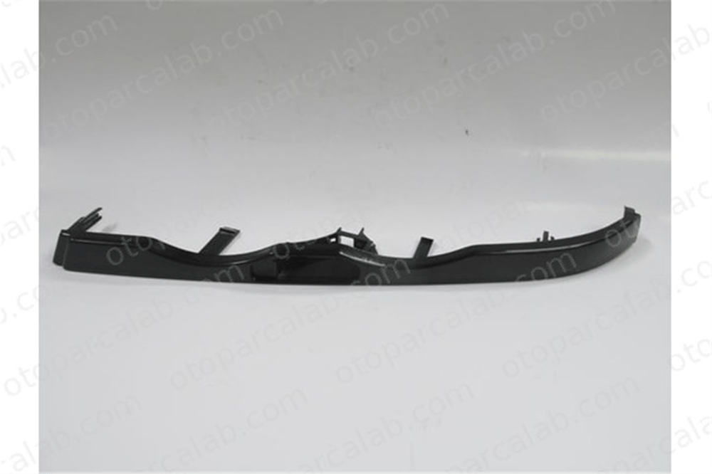 TW 2007-2348B Far Alt Çıtası Sol BMW 3 3 Touring 51138227641