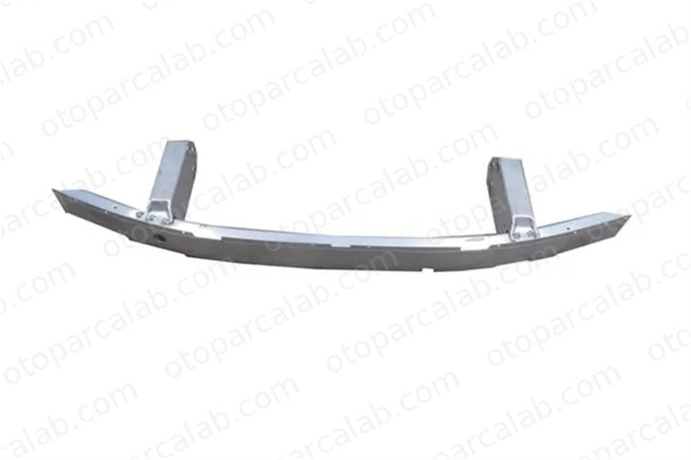 TW 2021-2030 Tampon Demiri Ön BMW 5 5 Touring 51117200705 51114875530