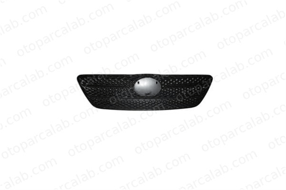 TW 205-2340 Panjur Ön TOYOTA COROLLA COROLLA Station wagon 5311102150