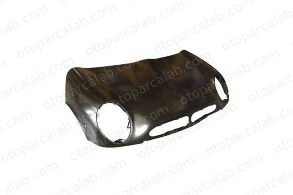 TW 2061-2300 Motor Kaputu MINI MINI MINI Cabrio 41617067753