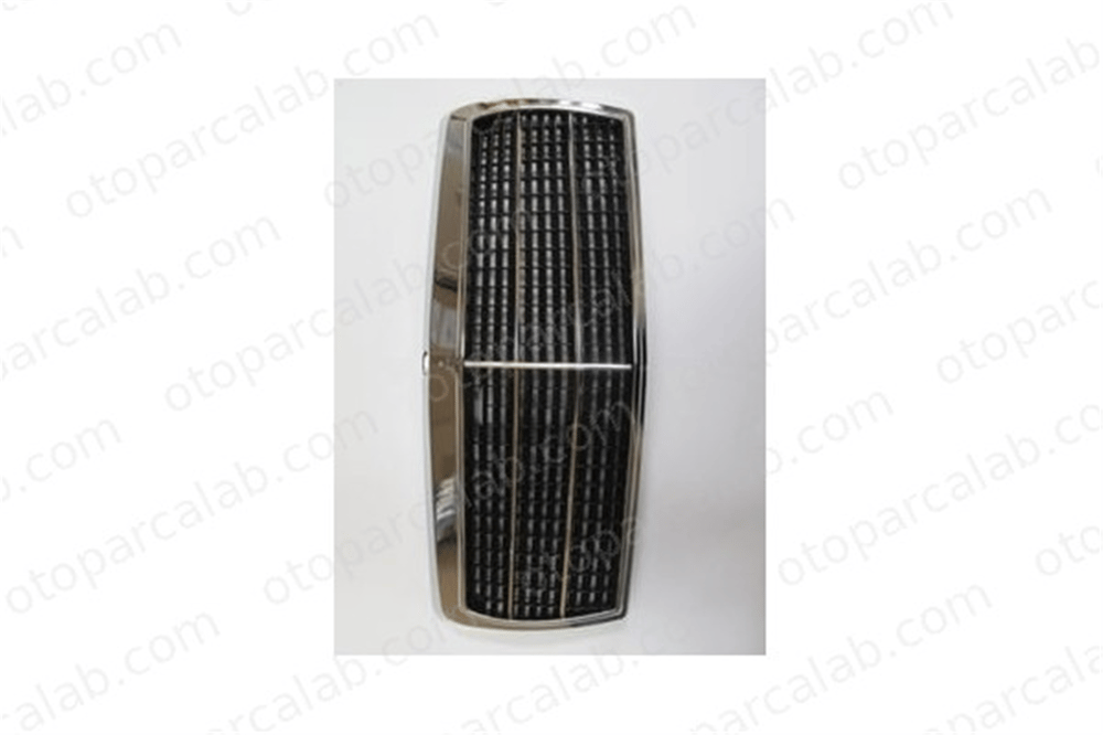 TW 2131-2340 Panjur Ön MERCEDES-BENZ 190 2018800783 2018880783