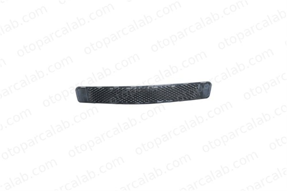TW 2146-2010 Tampon Panjuru Ön MERCEDES-BENZ C-SERISI 2048852123