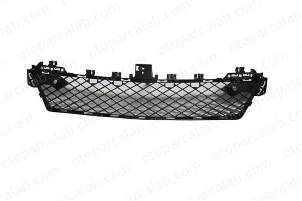 TW 2147-2010 Tampon Panjuru Ön MERCEDES-BENZ C-SERISI C-SERISI T-Model 2048851324 A2048851324