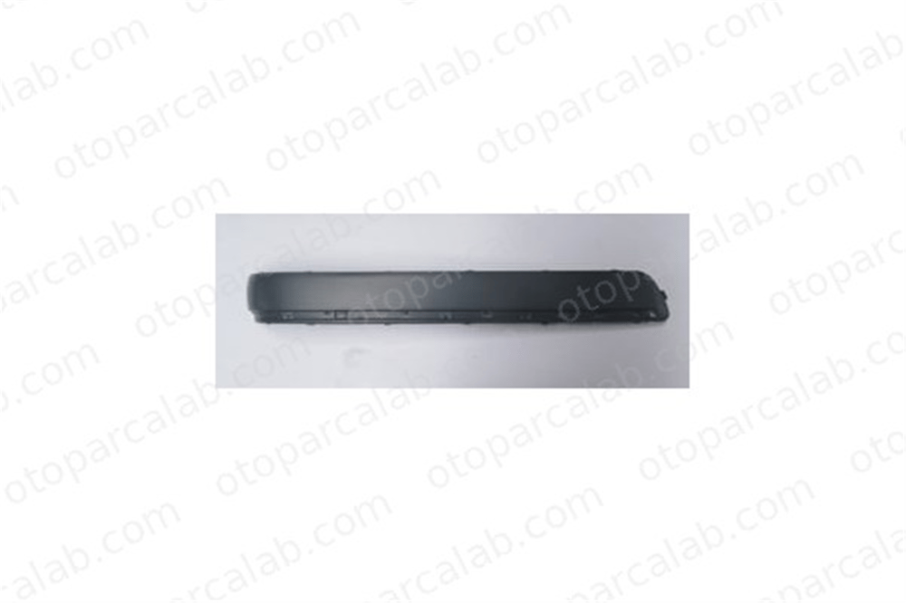 TW 2151-2612 Tampon Bandı Arka MERCEDES-BENZ E-SERISI 2108852921 A21088529219999