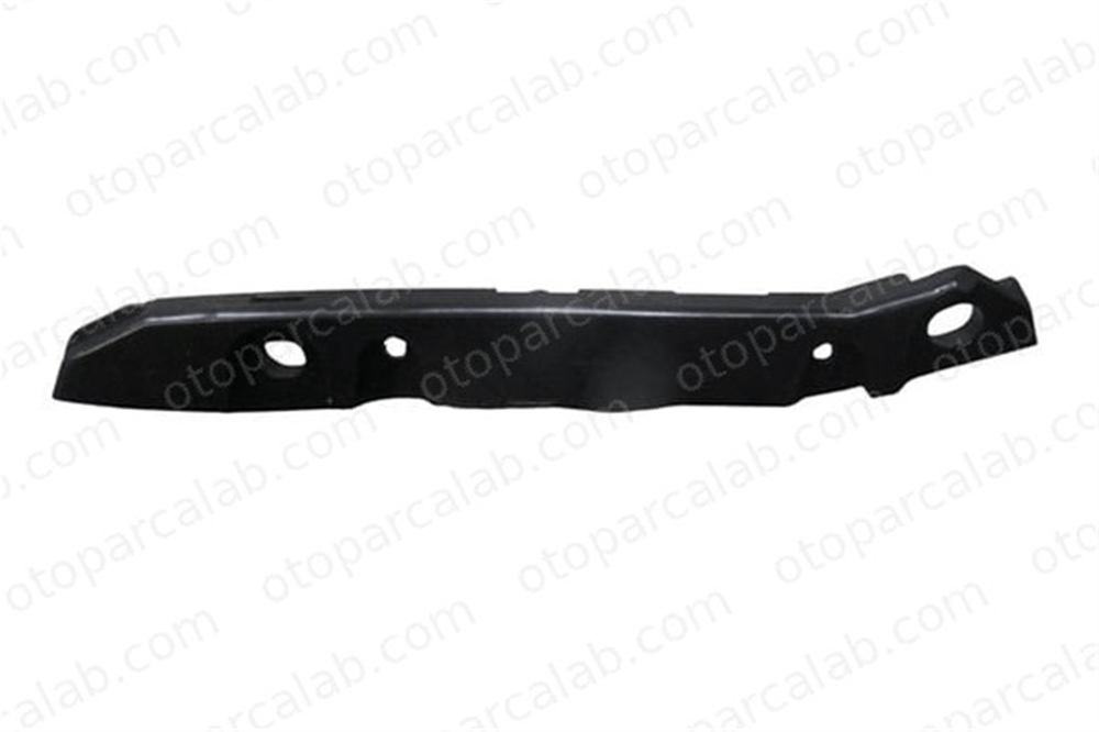 TW 2156-2023 Tampon Braketi Ön Sağ MERCEDES-BENZ E-SERISI E-SERISI T-Model 2138850621 A2138850621