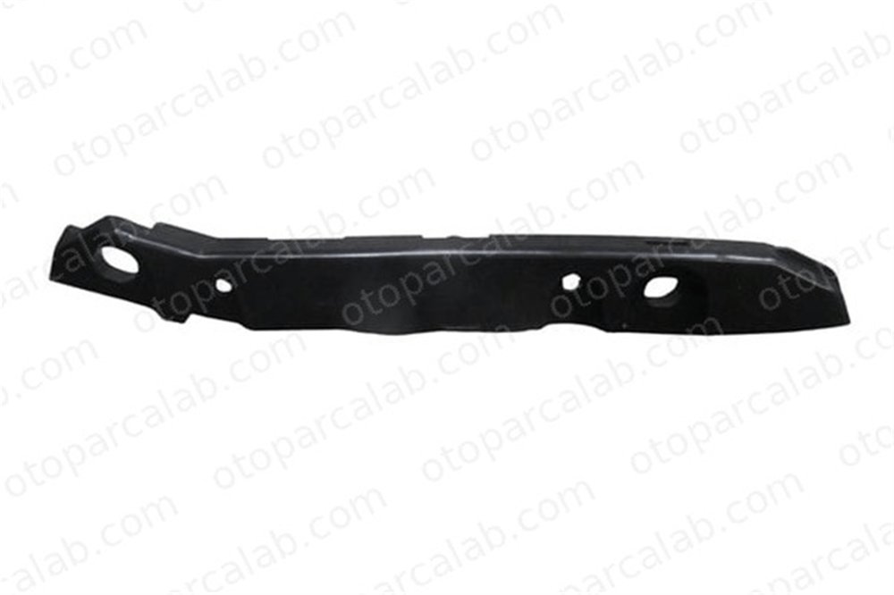 TW 2156-2024 Tampon Braketi Ön Sol MERCEDES-BENZ E-SERISI E-SERISI T-Model 2138850521 A2138850521