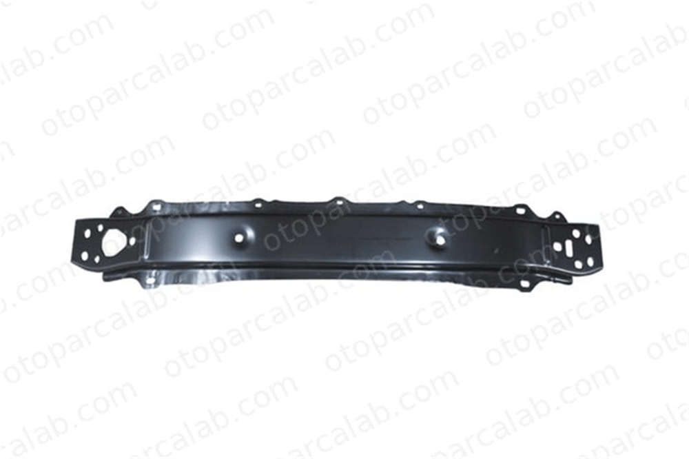 TW 218-2030A Tampon Demiri Ön TOYOTA YARIS 520210D160 520210D070