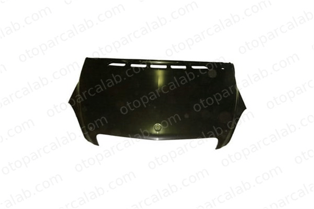 TW 2204-2300 Motor Kaputu MERCEDES-BENZ B-SERISI Sports Tourer A1698800257