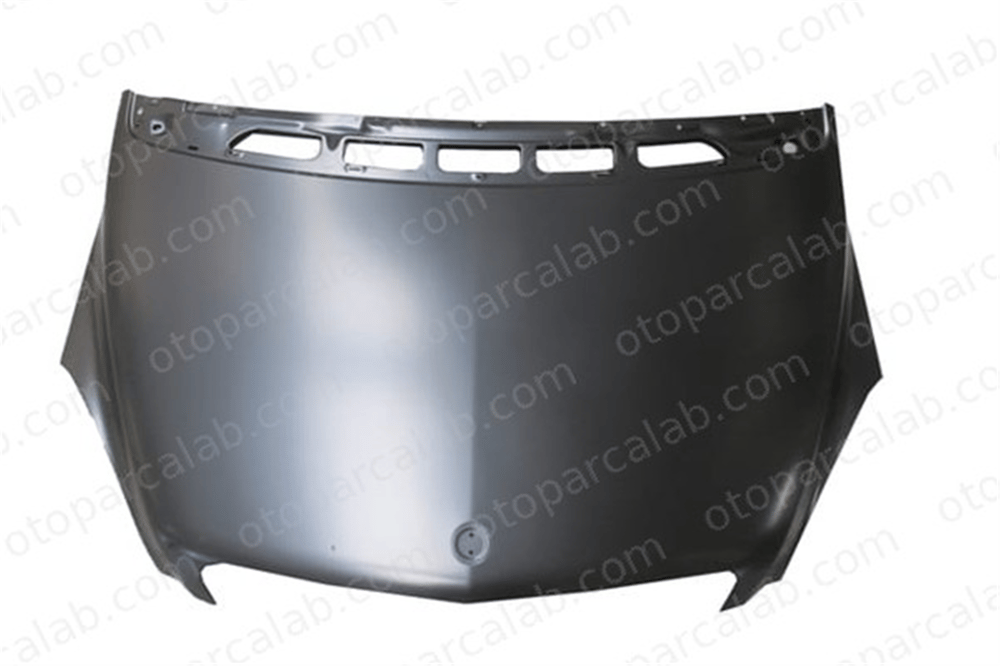 TW 2204-2300A Motor Kaputu MERCEDES-BENZ B-SERISI Sports Tourer A1698800357 1698800357