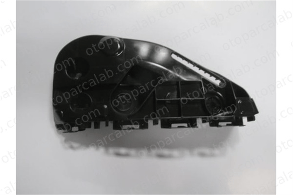 TW 230-2023A Tampon Braketi Ön Sağ TOYOTA HILUX VIII Pick-up 521150K180