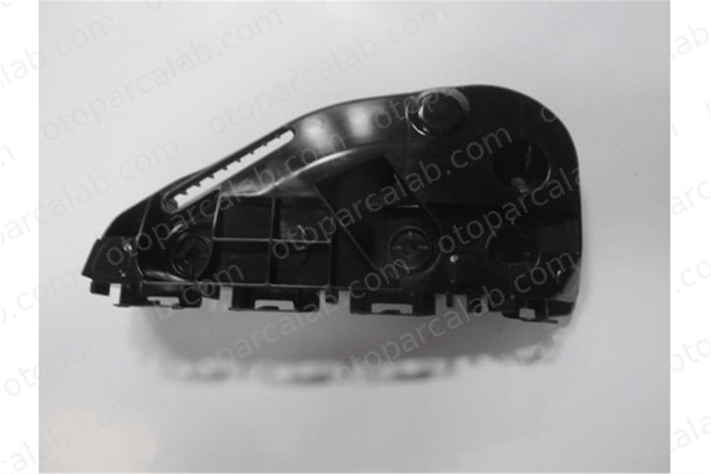 TW 230-2024A Tampon Braketi Ön Sol TOYOTA HILUX VIII Pick-up 521160K180