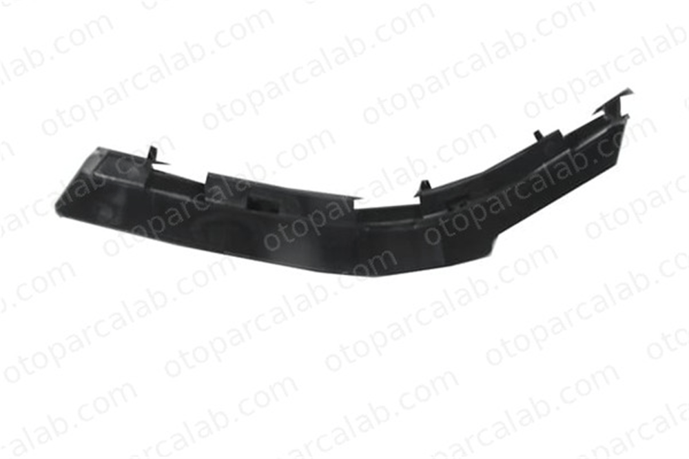 TW 2353-2023 Tampon Braketi Ön Sağ MERCEDES-BENZ VITO Mixto VITO Tourer 4478800712 A4478800712
